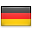 de site link